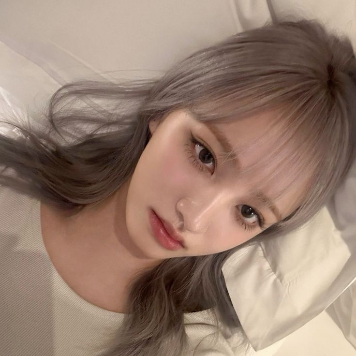 아이브 리즈5_3.jpg