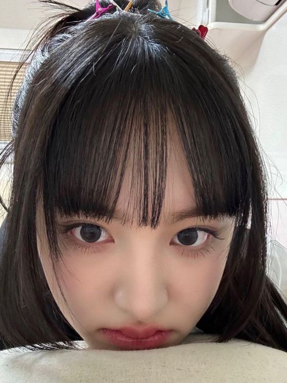 아이브 리즈5_1.jpg