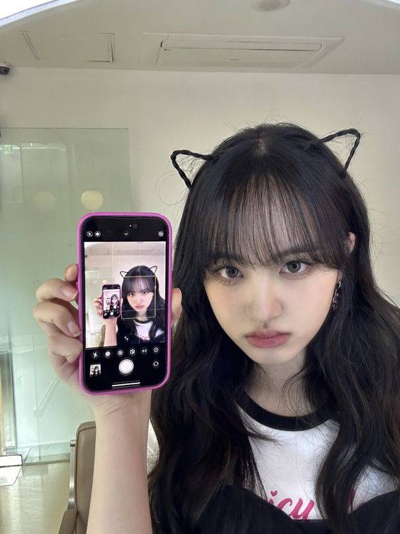 아이브 리즈5_4.jpg