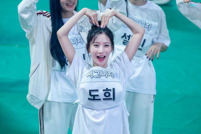 시그니처 도희1_5.png.jpg