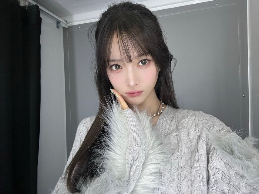 하이키 서이1_1.jpg