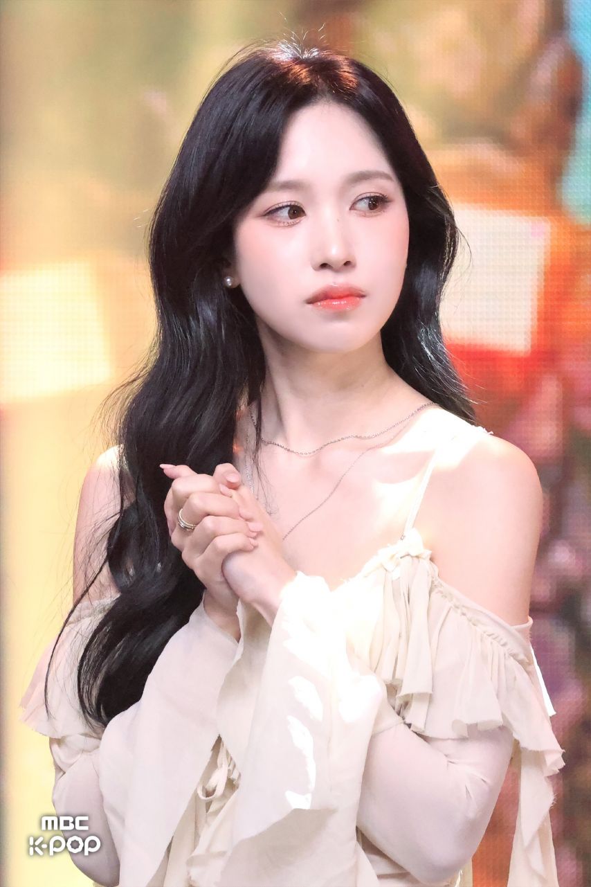 카리나,김채원,장원영,미나,카즈하,레이,설윤,윈터,안유진,해원,리즈1_10.jpg