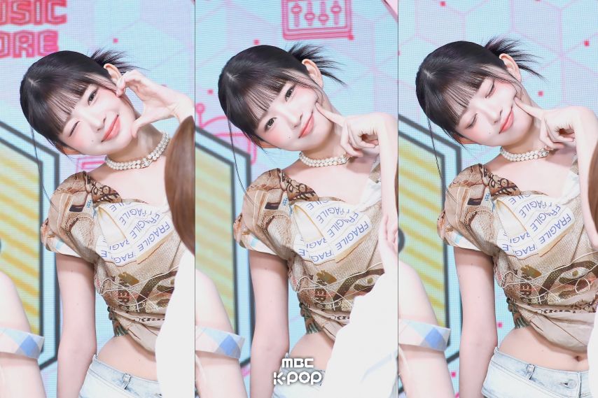 카리나,김채원,장원영,미나,카즈하,레이,설윤,윈터,안유진,해원,리즈1_12.jpg