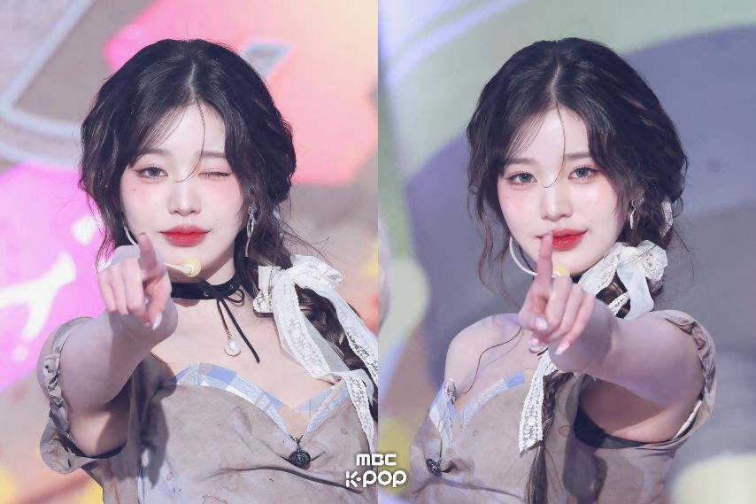 카리나,김채원,장원영,미나,카즈하,레이,설윤,윈터,안유진,해원,리즈1_8.jpg