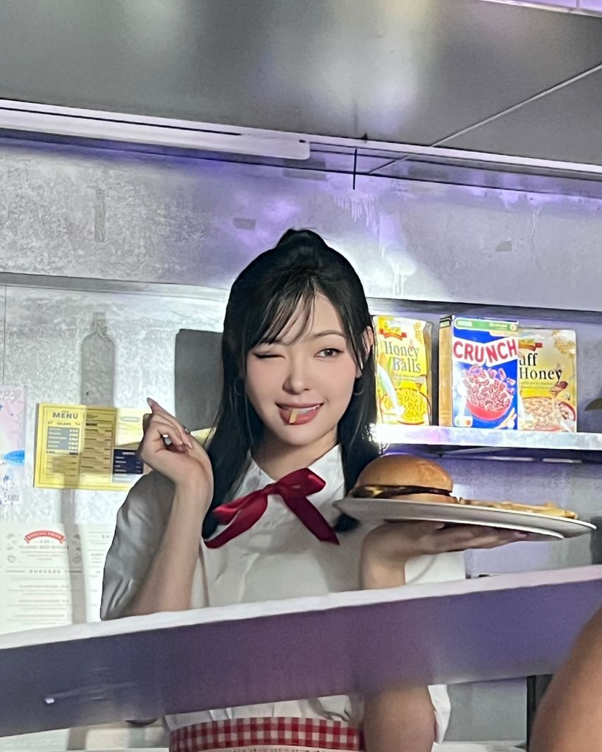 트리플에스1_9.jpg
