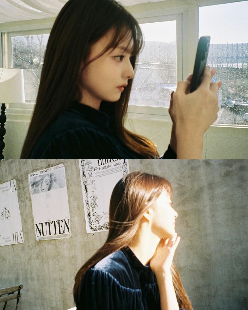 프로미스나인 박지원,이나경1_13.jpg
