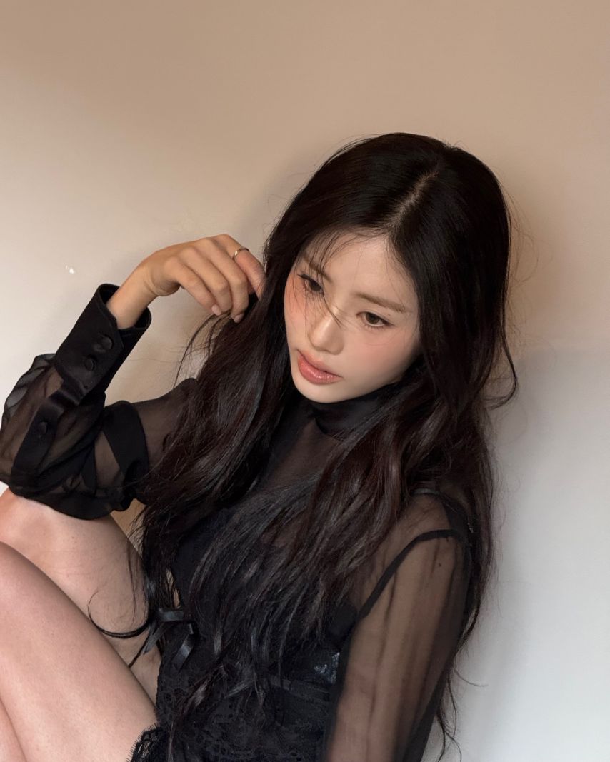프로미스나인 박지원,이나경1_3.jpg