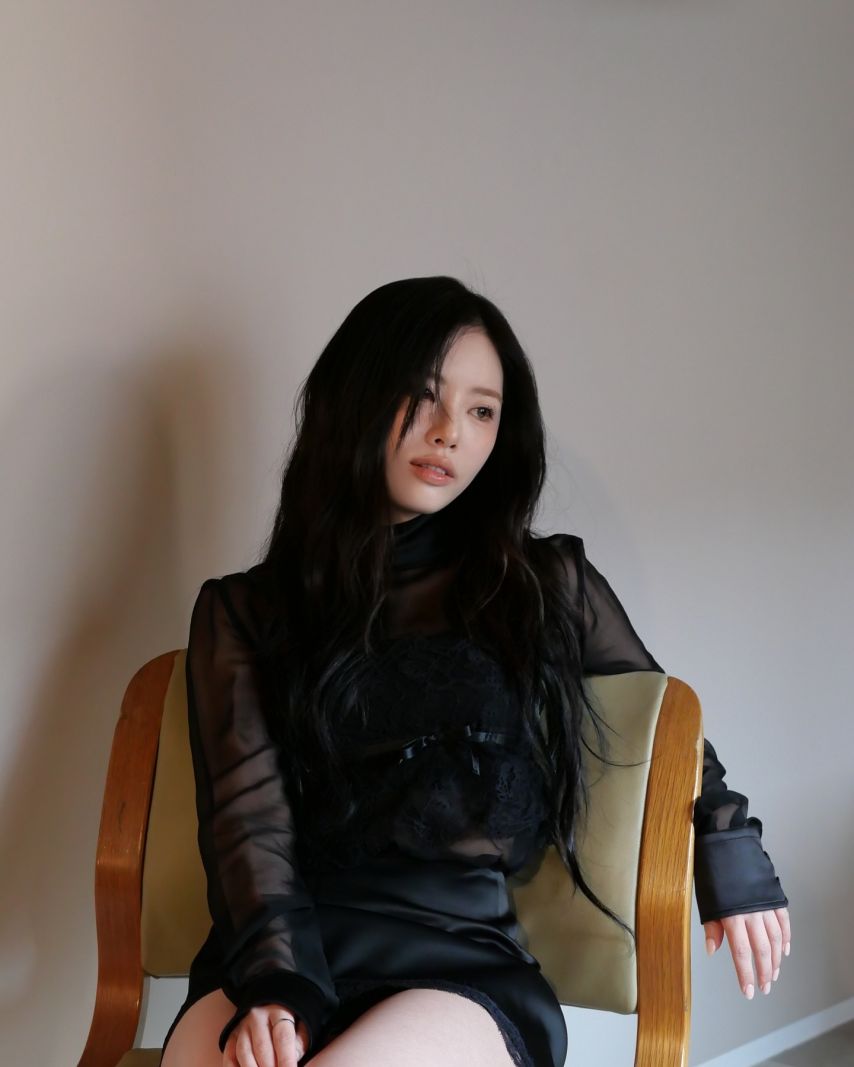 프로미스나인 박지원,이나경1_8.jpg