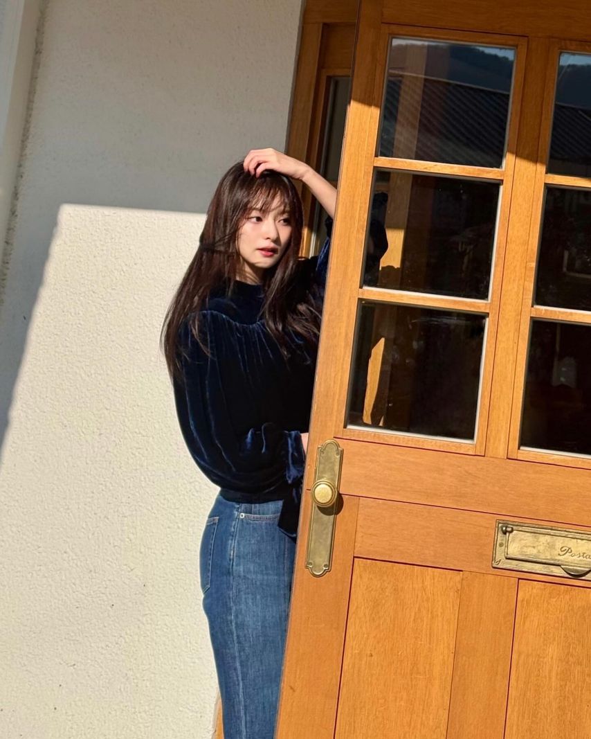 프로미스나인 박지원,이나경1_11.jpg