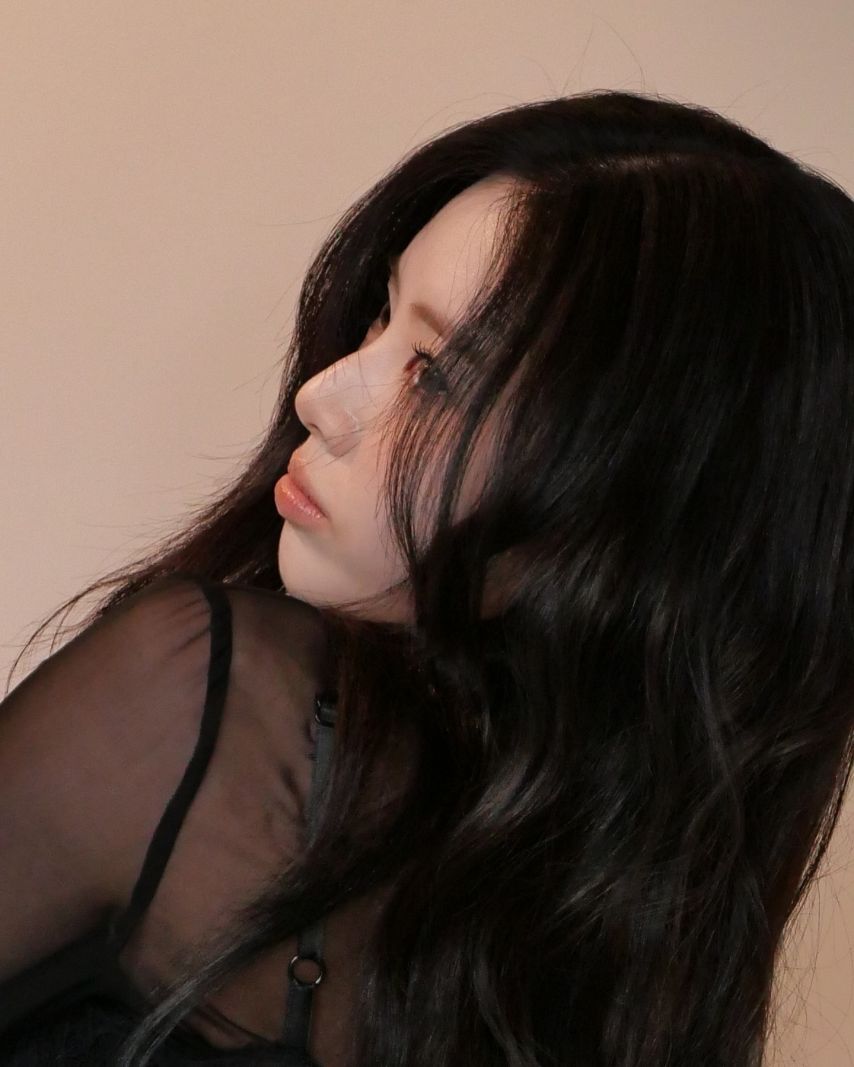 프로미스나인 박지원,이나경1_4.jpg