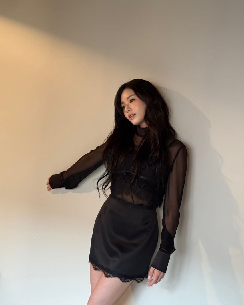 프로미스나인 박지원,이나경1_5.jpg