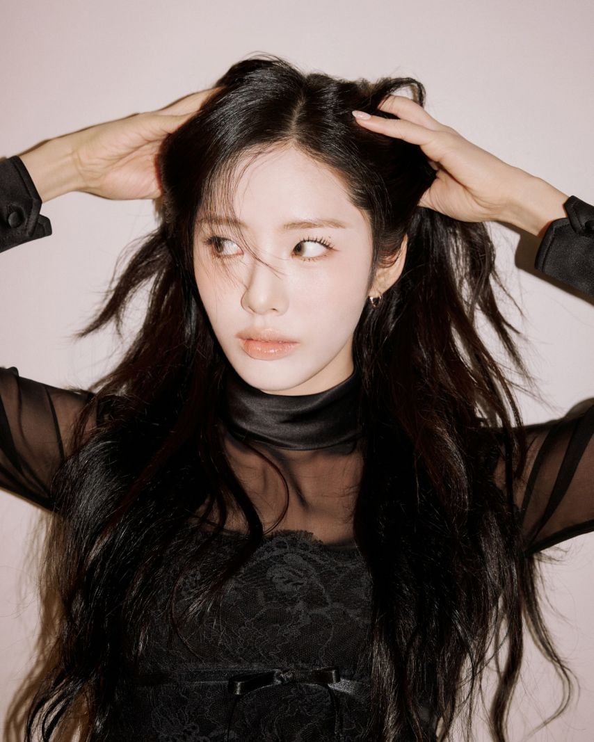 프로미스나인 박지원,이나경1_1.jpg