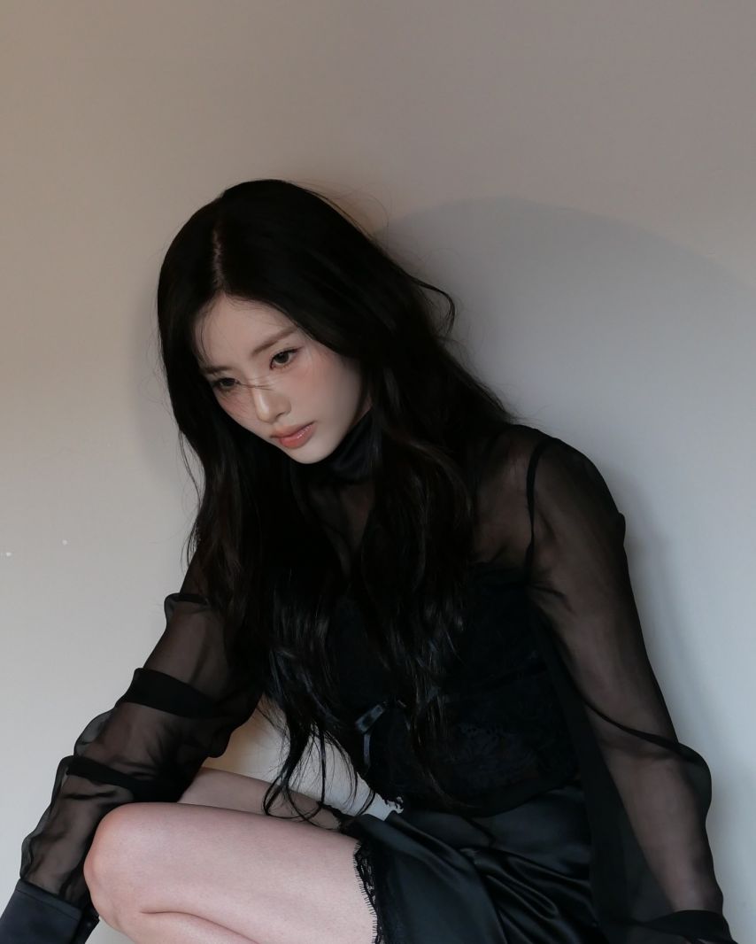 프로미스나인 박지원,이나경1_9.jpg