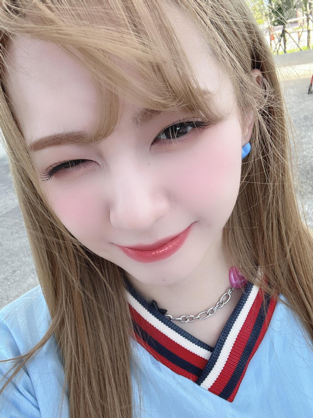 20230921_193007.jpg