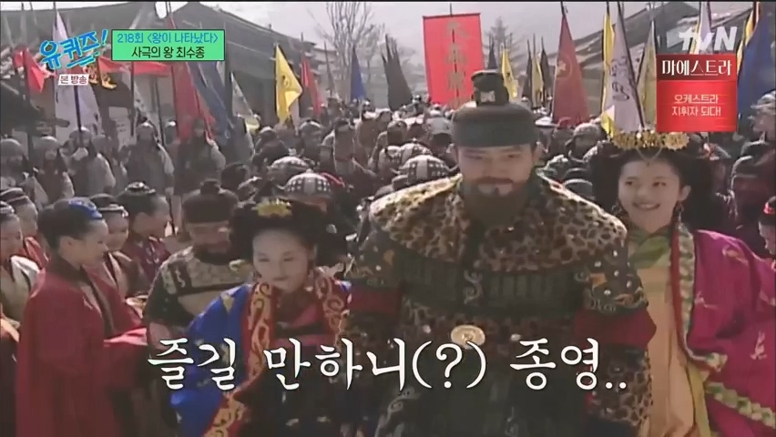 e_sc18d3b018_f7949294a1bce5ee23a18113f126e55f0f6abdb7.jpg