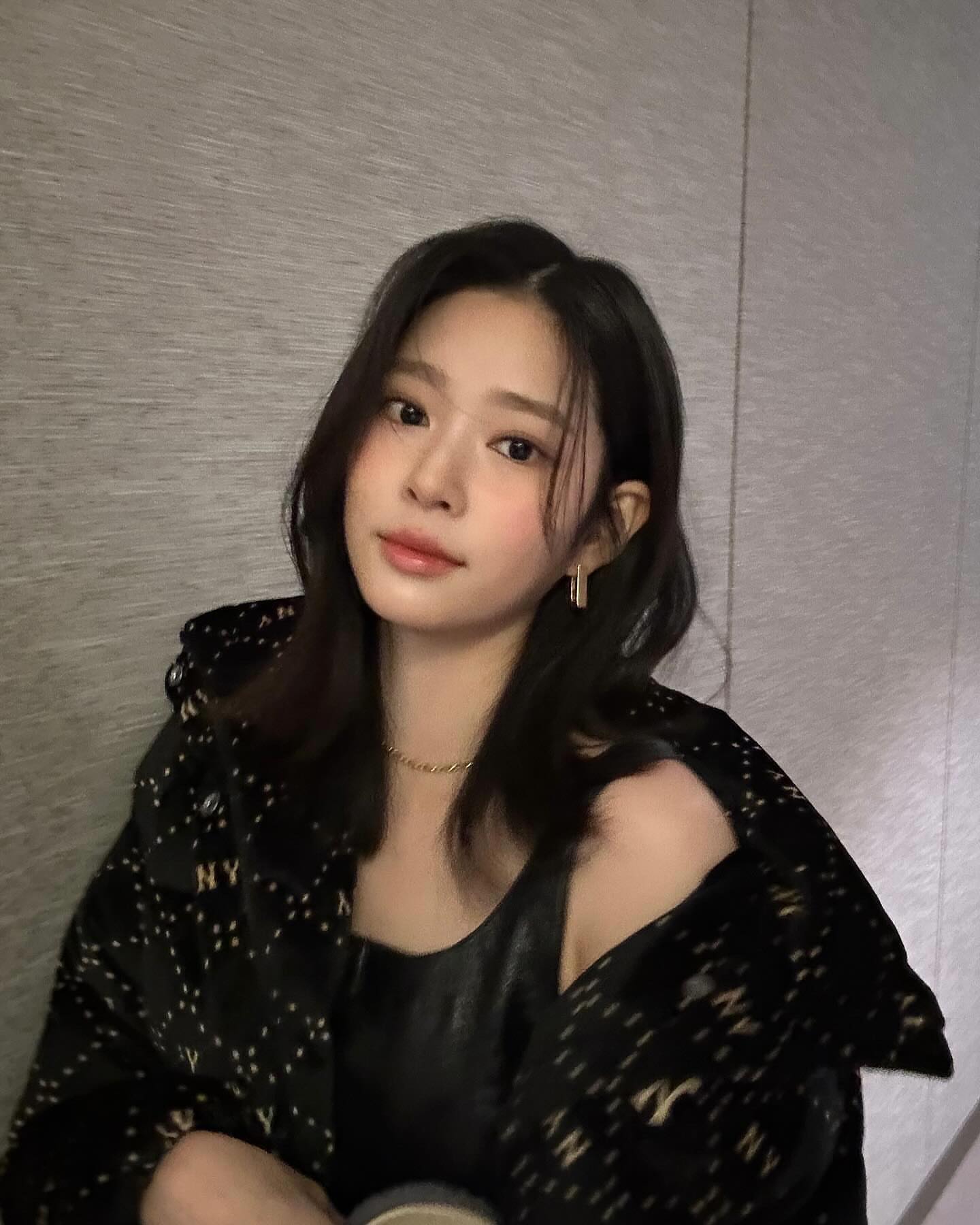 클릭하시면 크게 보실수 있습니다.