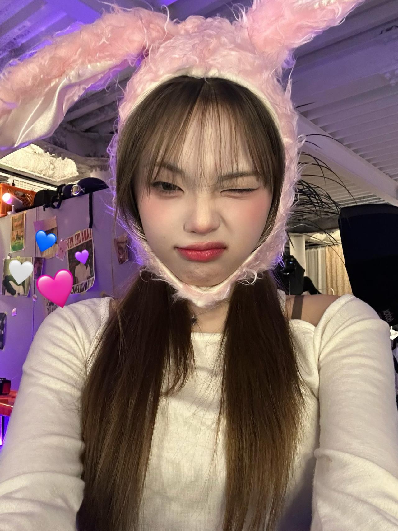 20231222_172705.jpg