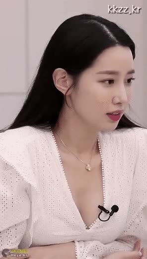 46d8e3da2b483dc24a22e97da1256637_1676529801_8302.gif