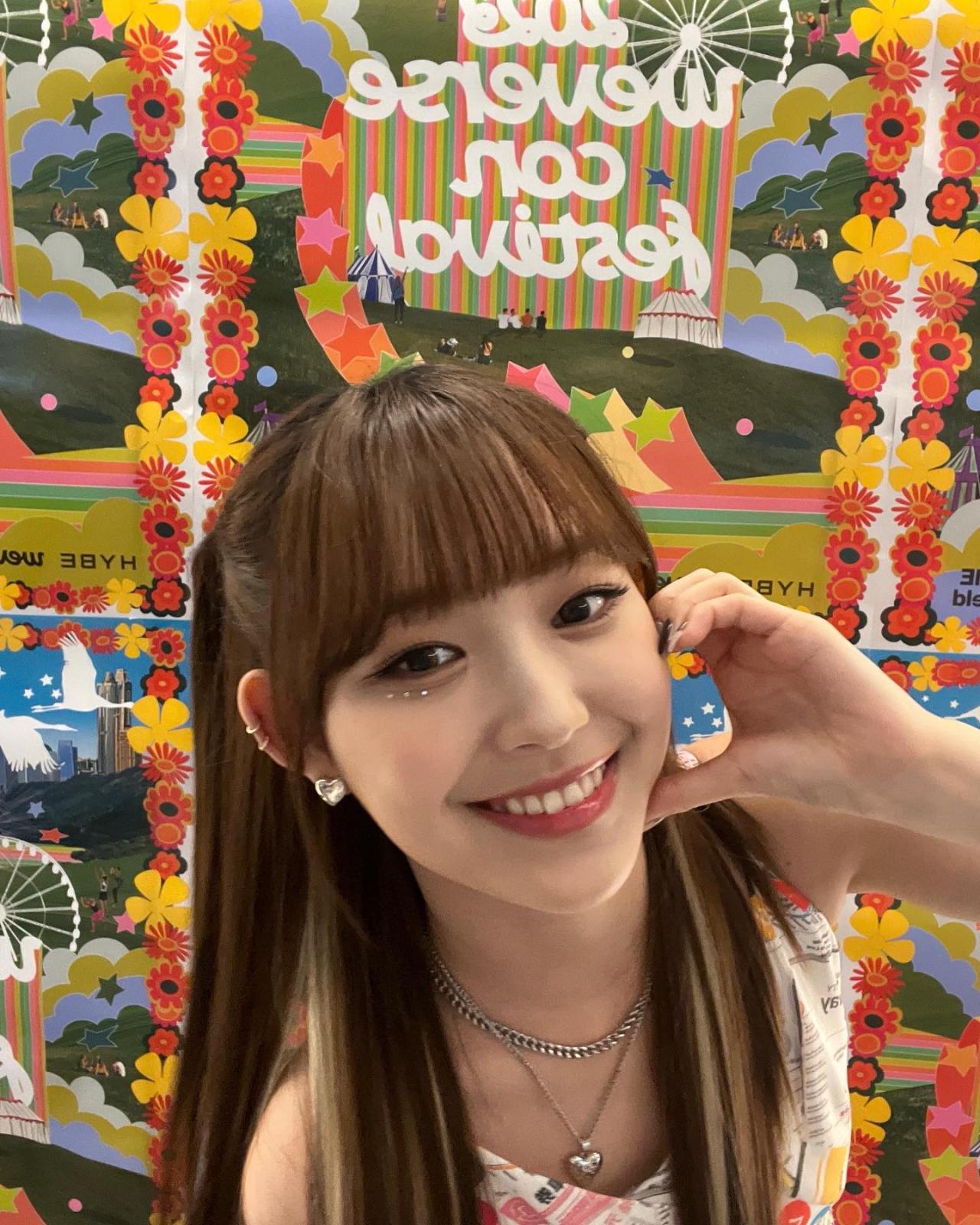 93ff11759cf04b9d8abd2a018f8e4ac4_352842150_541795264631081_7082273175792878117_n.jpg