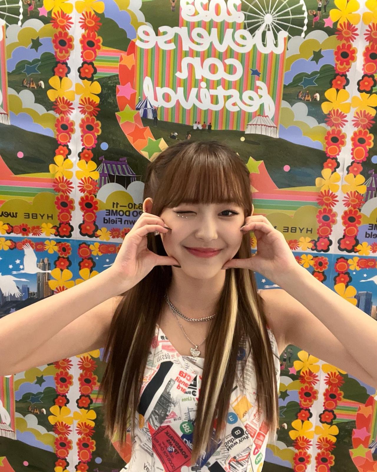 2cc6fc6861b5473fbc9c668e96a8e389_352796887_1421704268650217_5082045246813564487_n.jpg