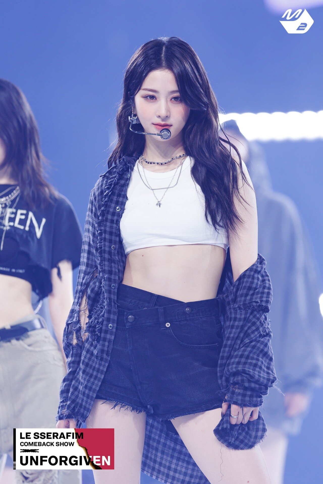르세라핌 윤진1_7.jpg