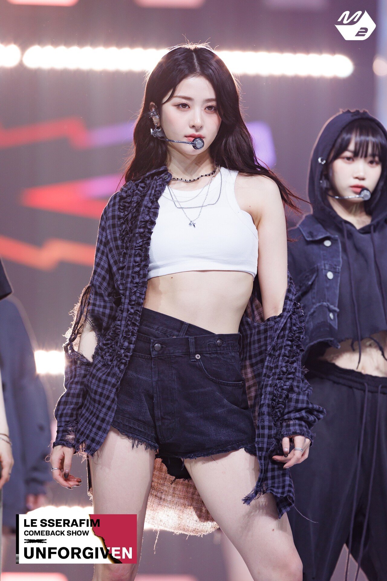 르세라핌 윤진1_8.jpg