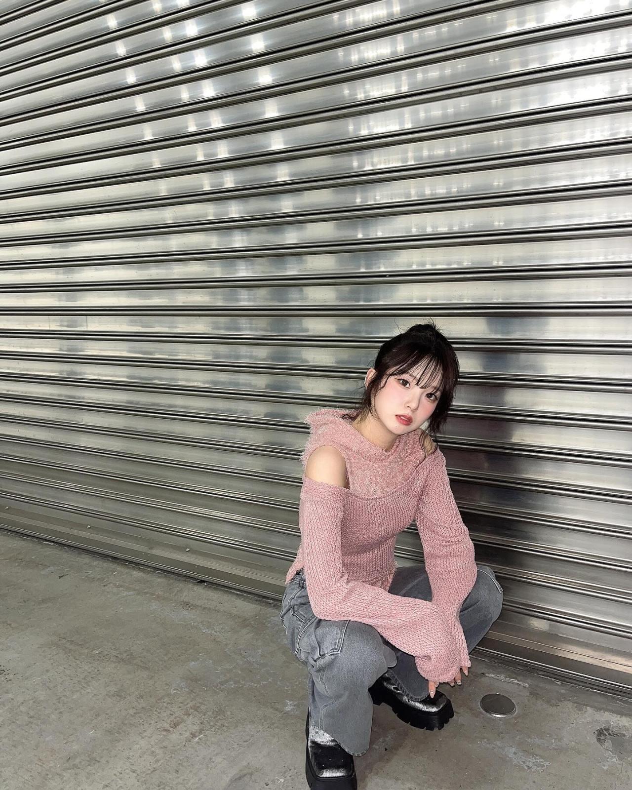 Ins48573110246_aab0ac7af87c4ac8ab72925f3aa1b4b4.jpg