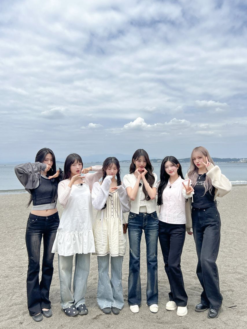 아이브2_1.jpg
