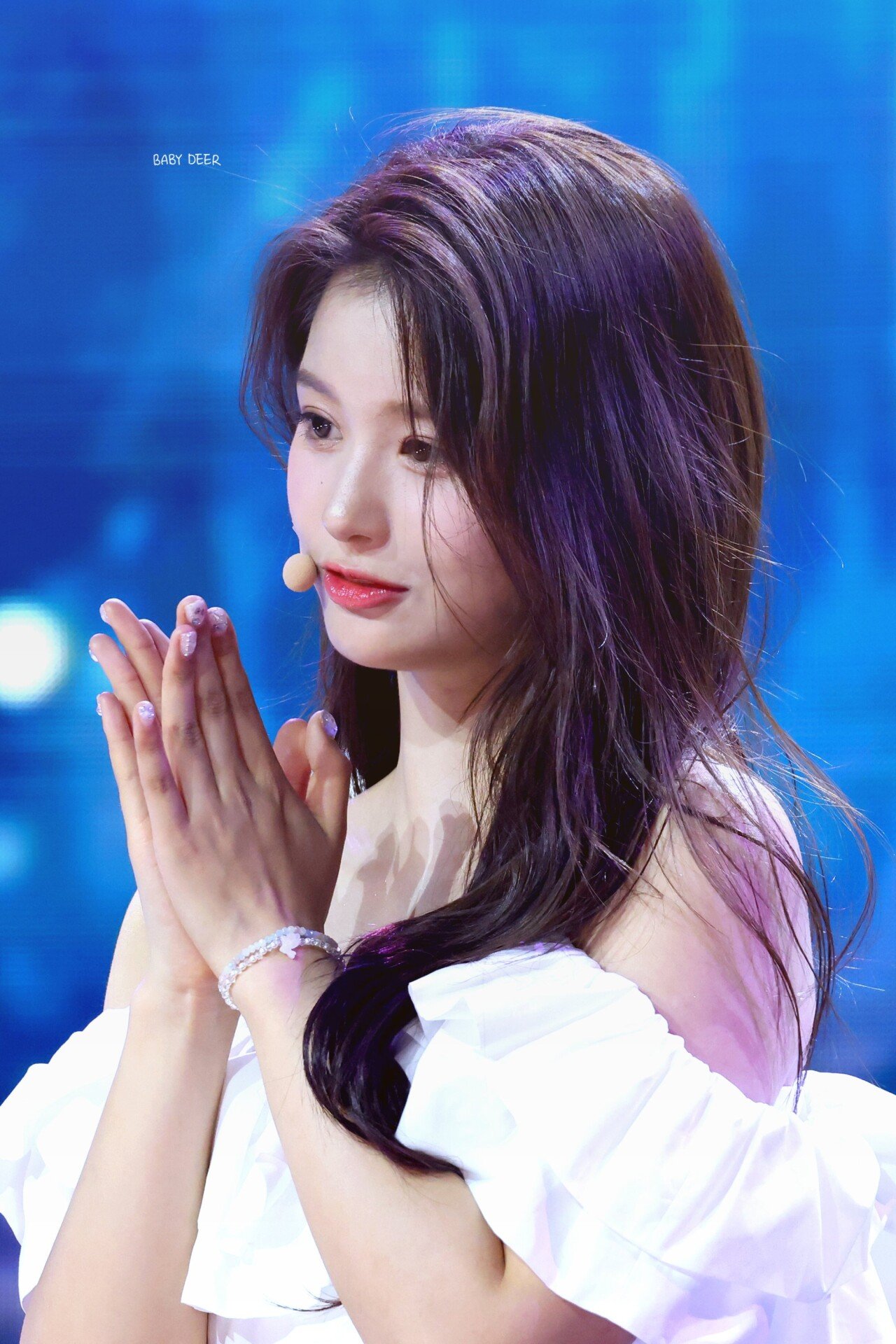 엔믹스 설윤1_8.jpg