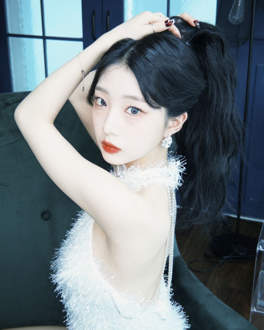 여진 루셈블 인별1_16.jpg