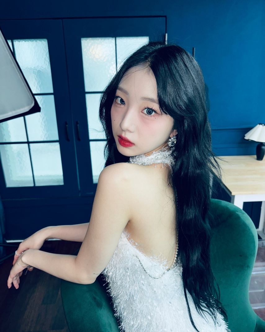 여진 루셈블 인별1_3.jpg