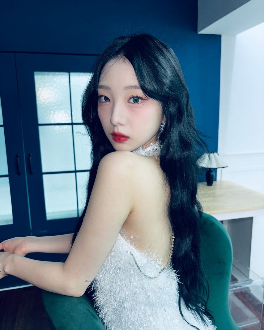 여진 루셈블 인별1_4.jpg