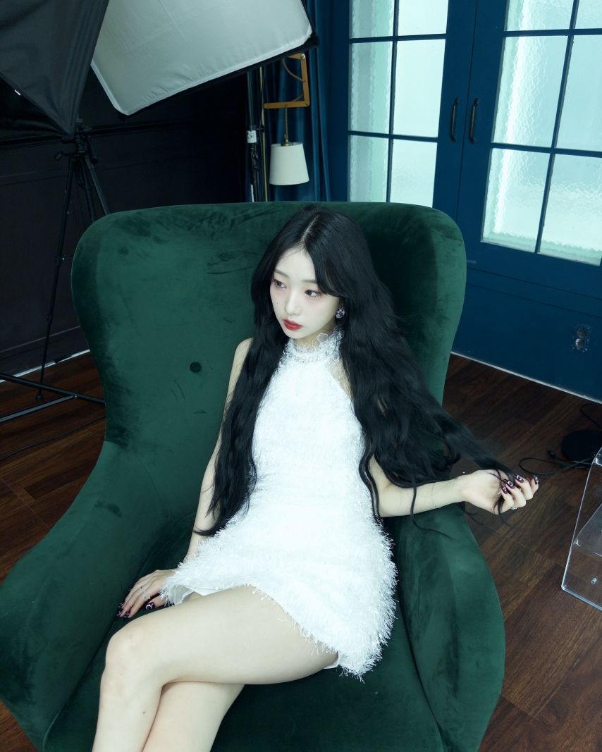 여진 루셈블 인별1_8.jpg