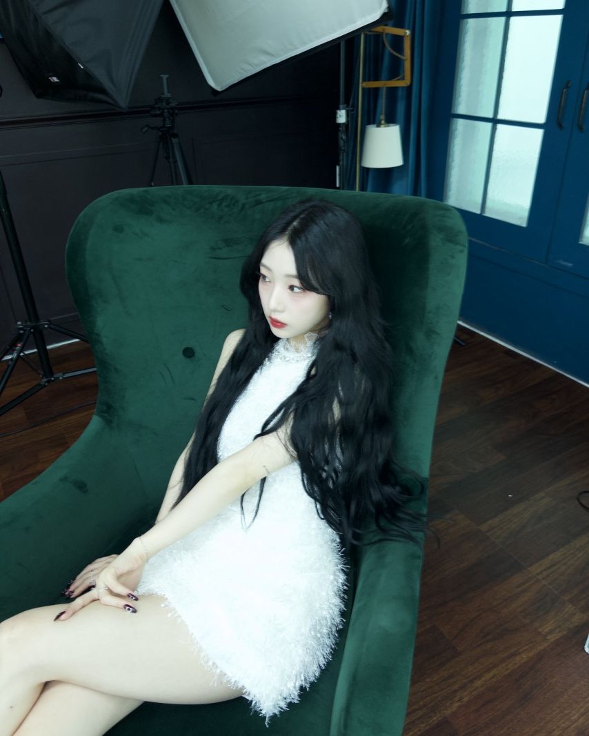 여진 루셈블 인별1_9.jpg