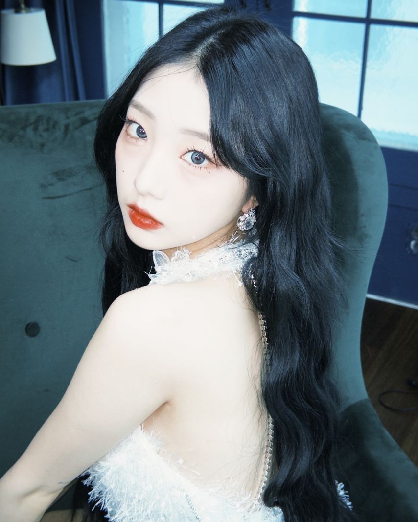 여진 루셈블 인별1_18.jpg