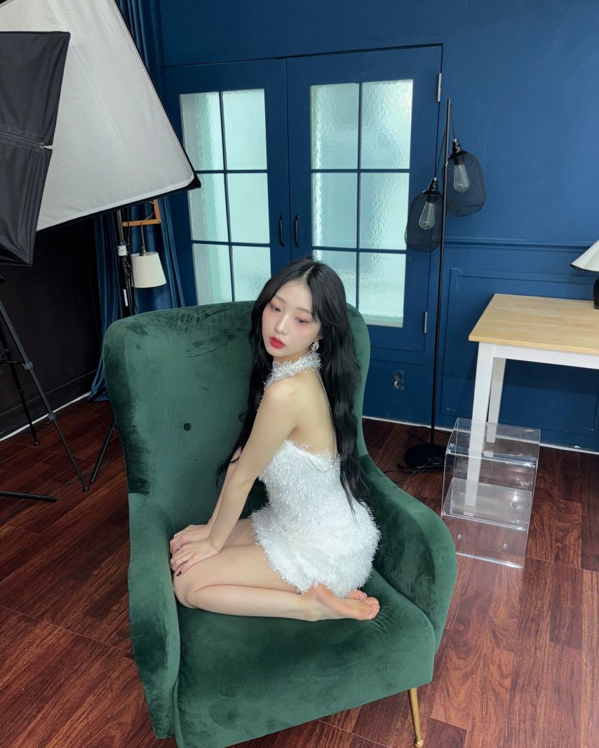 여진 루셈블 인별1_2.jpg