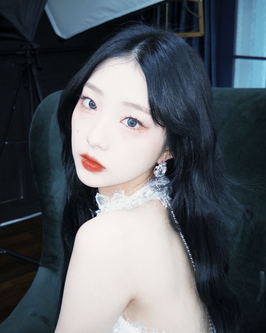 여진 루셈블 인별1_17.jpg