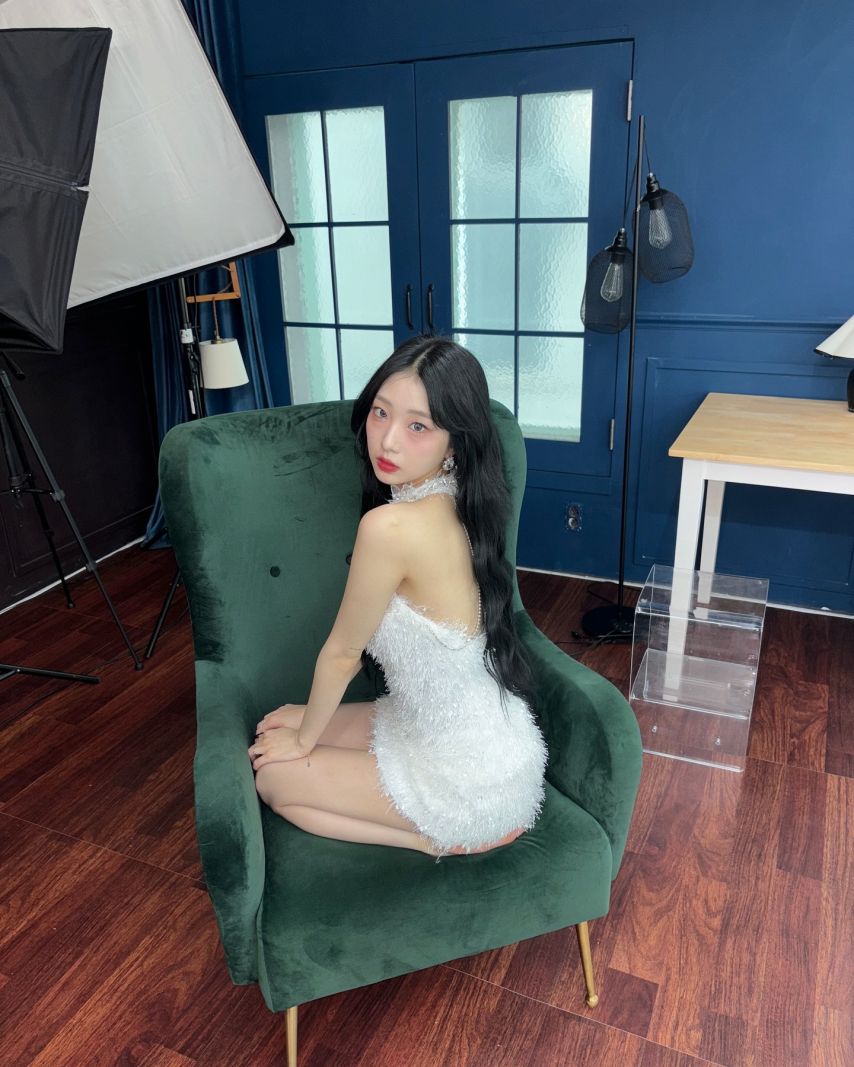 여진 루셈블 인별1_1.jpg
