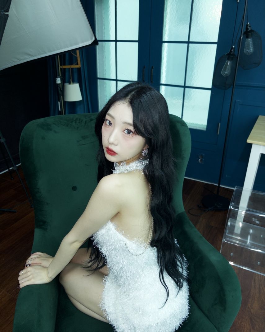 여진 루셈블 인별1_7.jpg