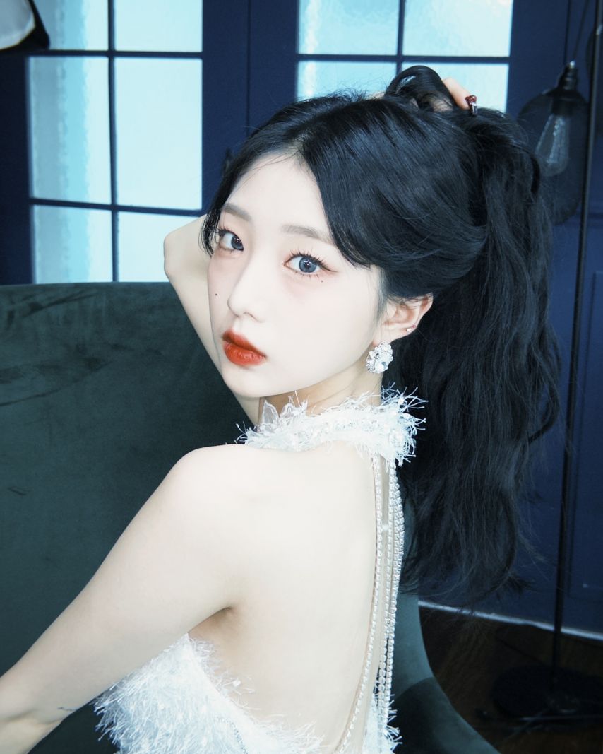 여진 루셈블 인별1_14.jpg