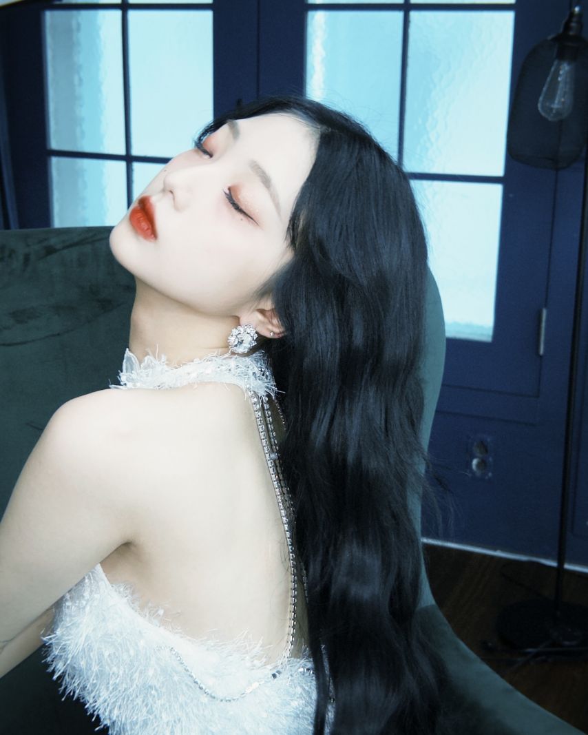 여진 루셈블 인별1_13.jpg
