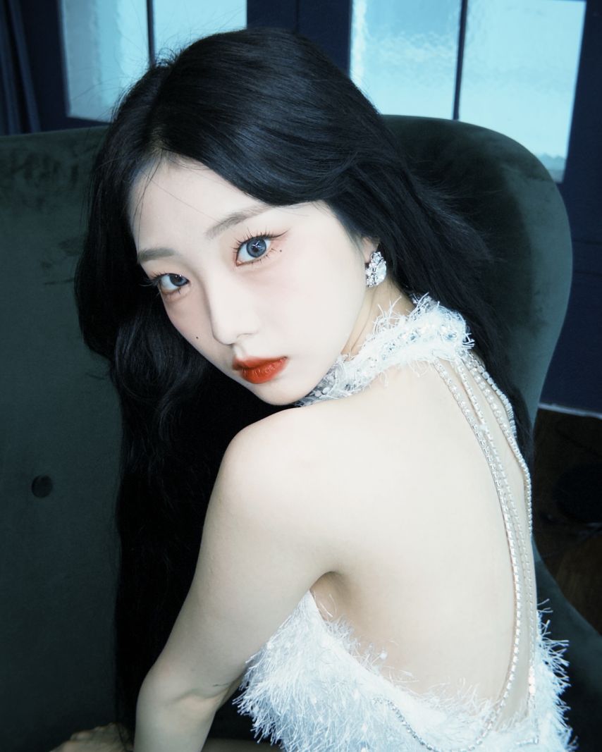 여진 루셈블 인별1_11.jpg