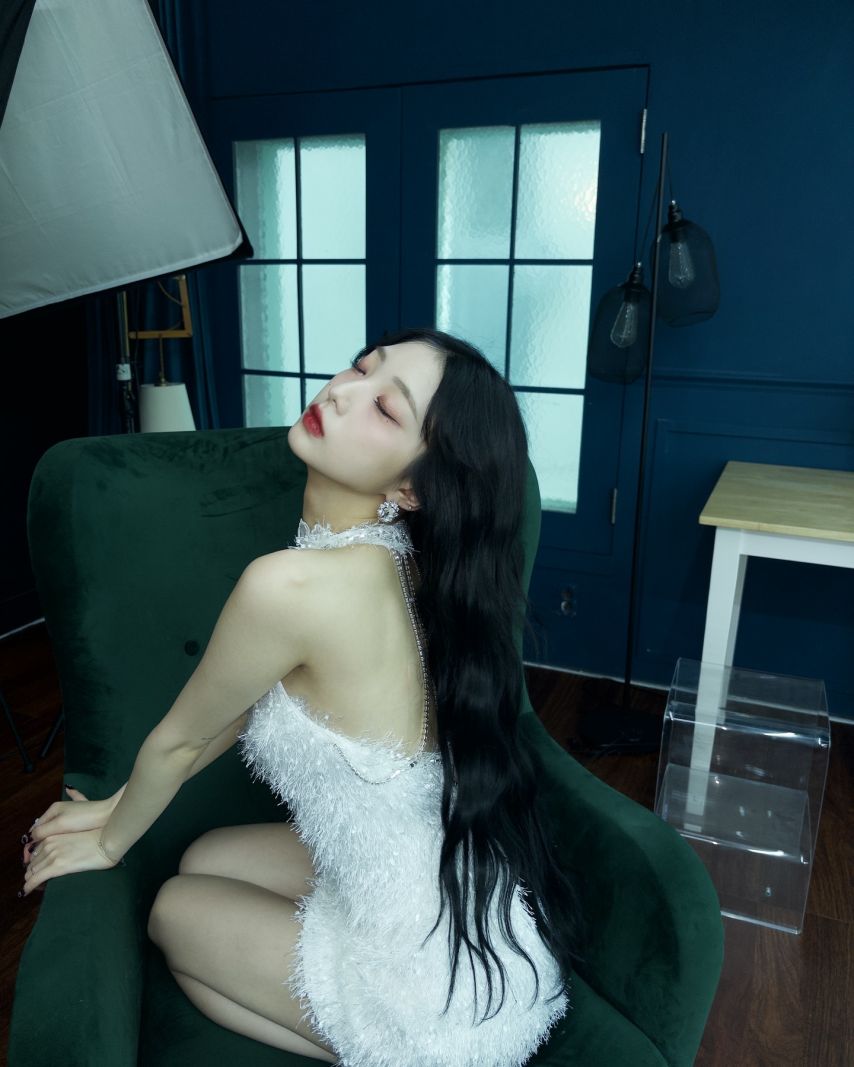 여진 루셈블 인별1_6.jpg