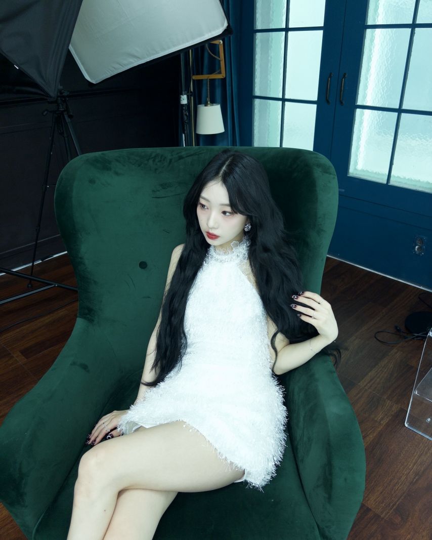 여진 루셈블 인별1_10.jpg