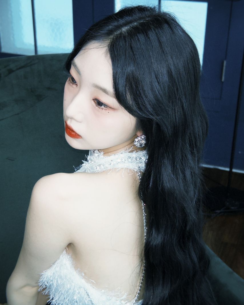 여진 루셈블 인별1_12.jpg