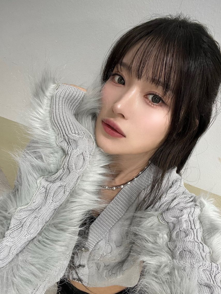 하이키 서이2_2.jpg