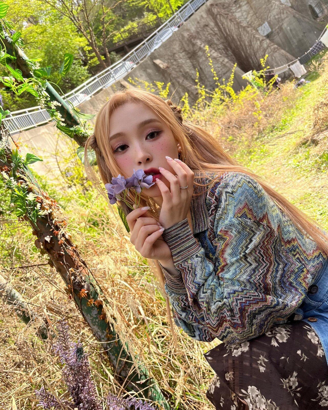 드림캐쳐 가현1_7.jpg