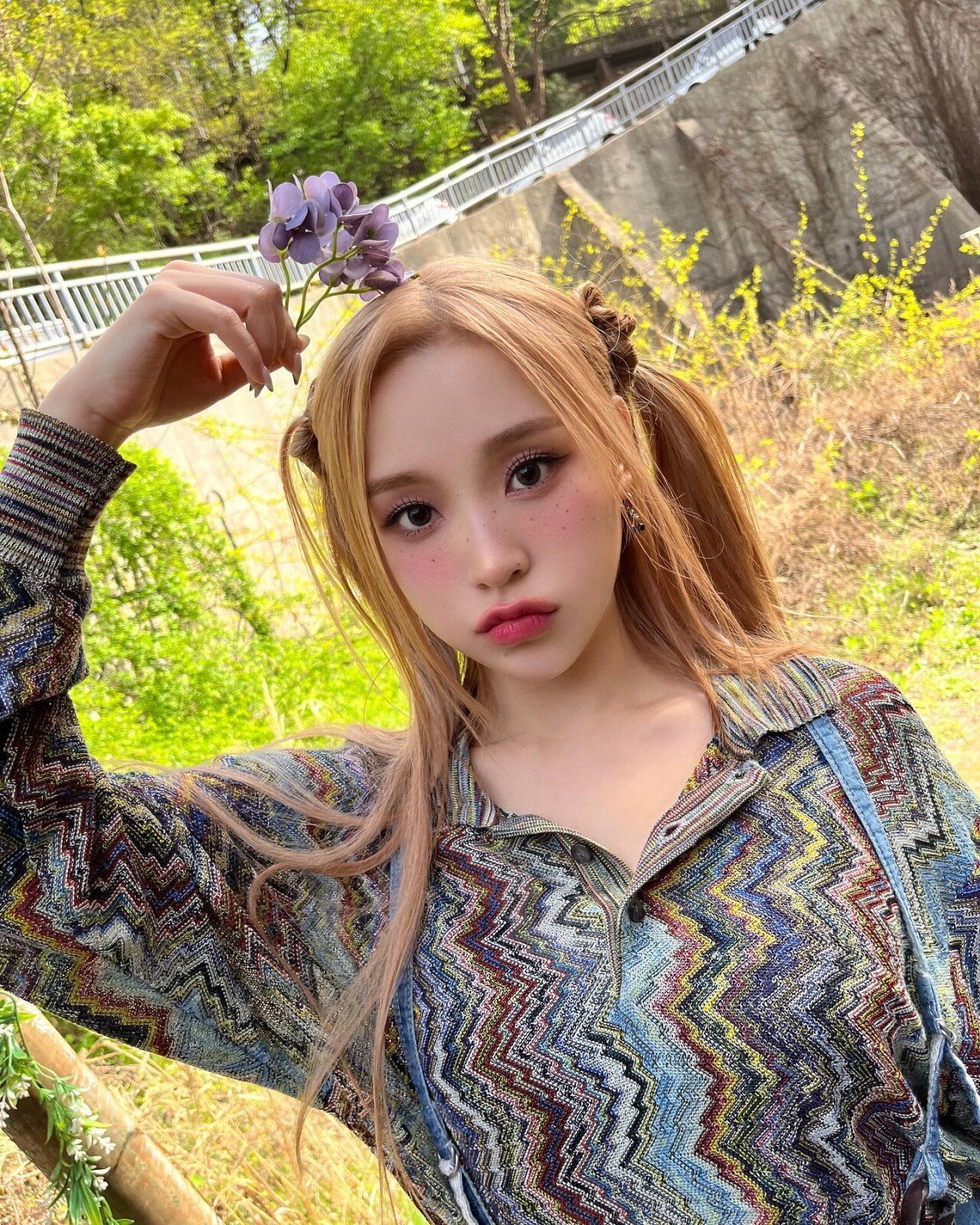 드림캐쳐 가현1_1.jpg