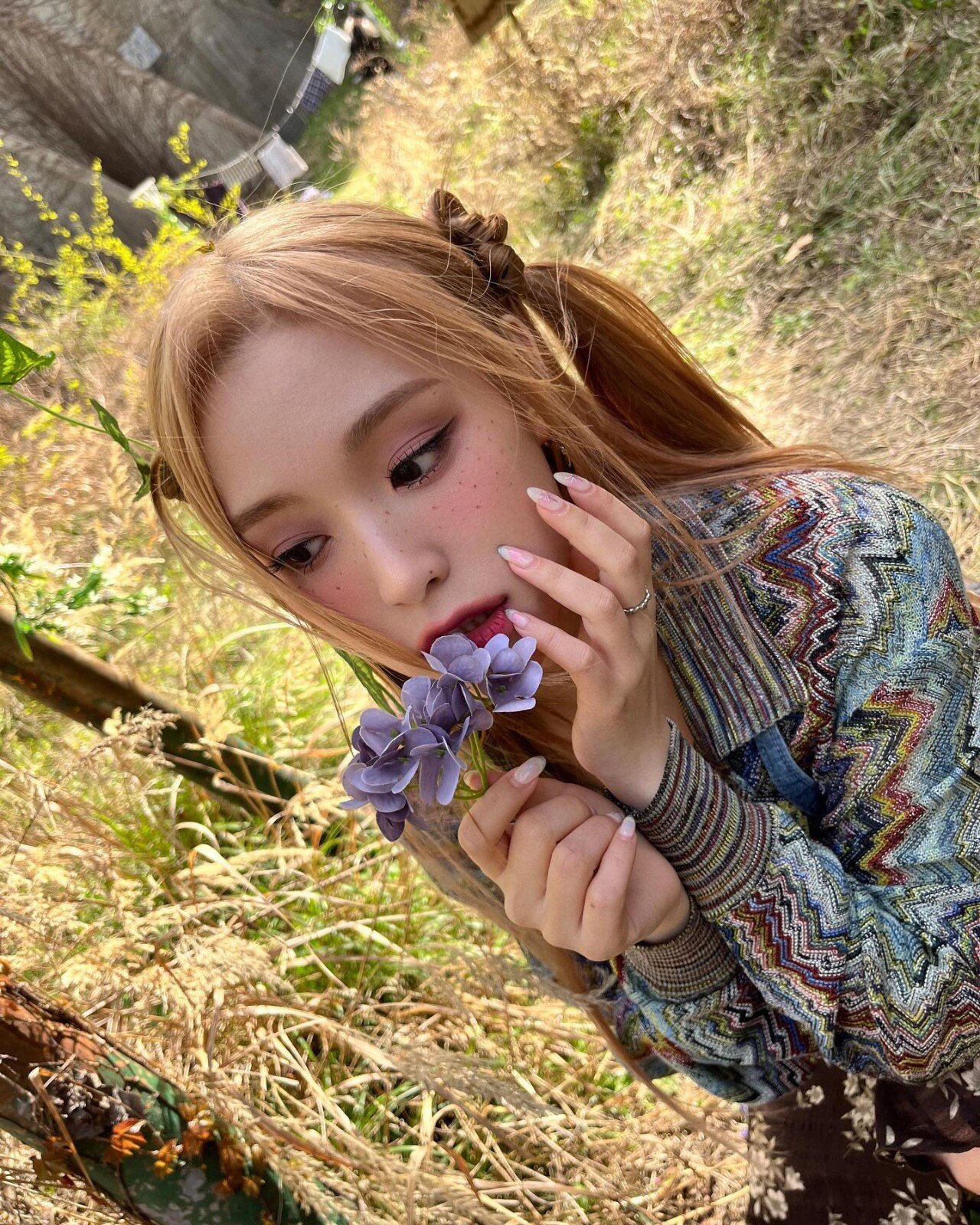 드림캐쳐 가현1_14.jpg