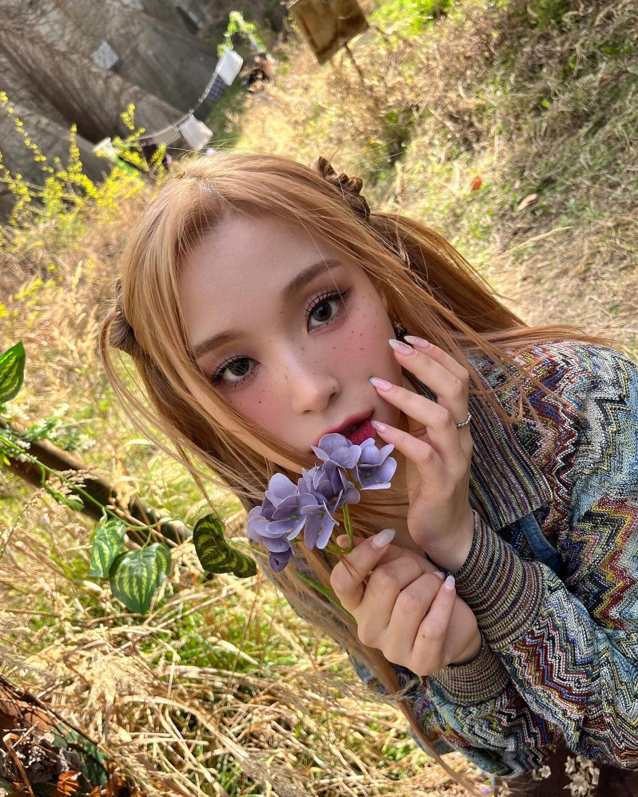 드림캐쳐 가현1_12.jpg